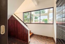 Hillcrest Arcadia (D11), Condominium #594157041